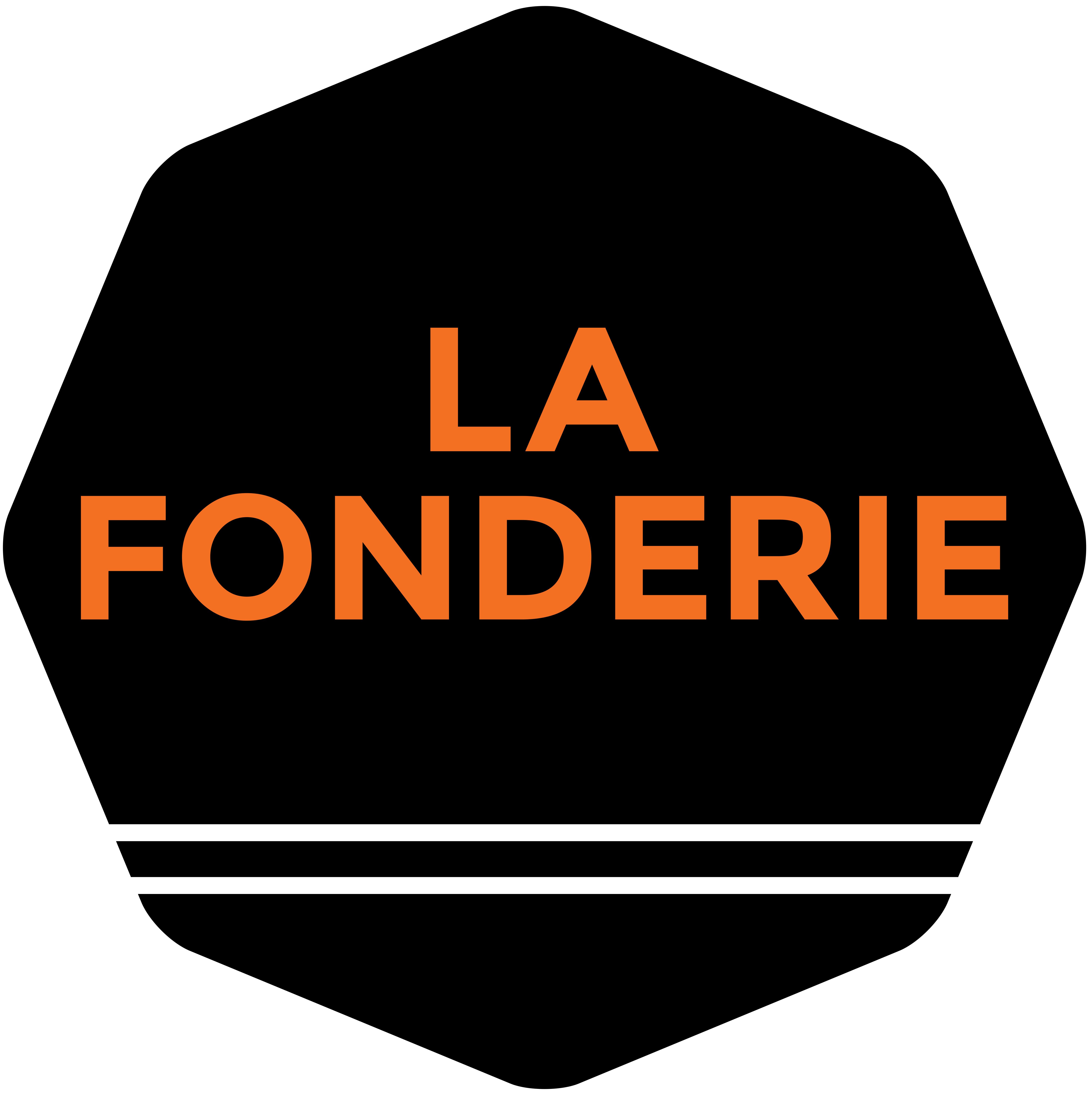 LF Compet 2026
