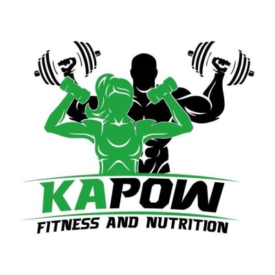 The Triple Throwdown logo
