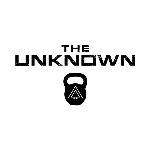 The Unknown 2024 logo