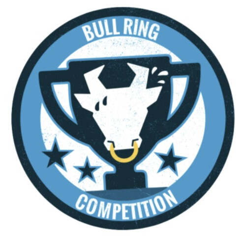 BULLRING SAME SEX 4S logo