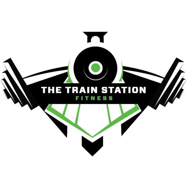 The Locomotive Games III logo