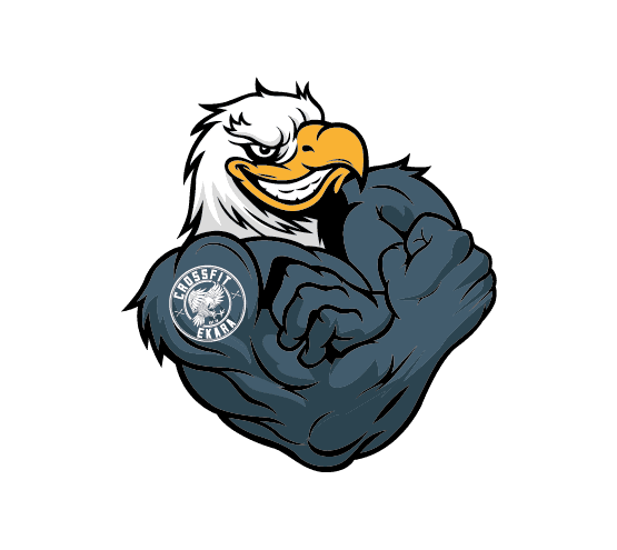Bataille des Aiglons 2025 logo