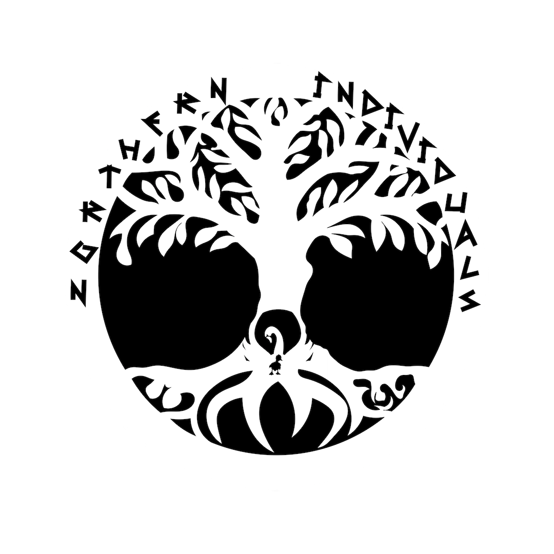Northern Individuals 2022 logo