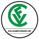 2023 CrossFit Fort Vancouver Championship Online Qualifier logo