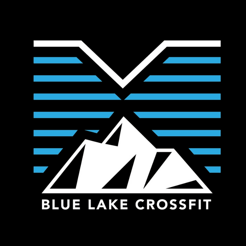 Battle of the Crater logo