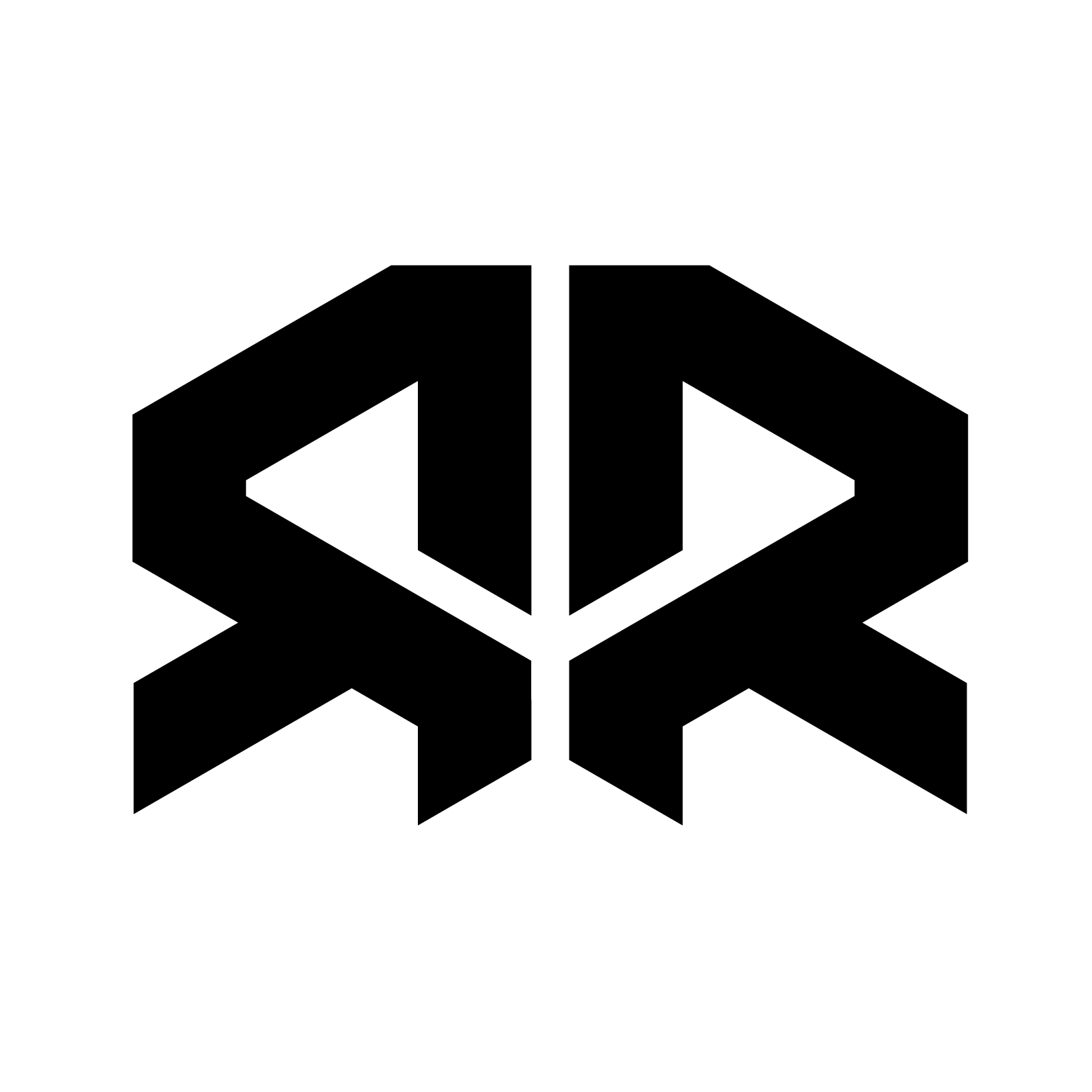 Row'd Royalty 2018 logo