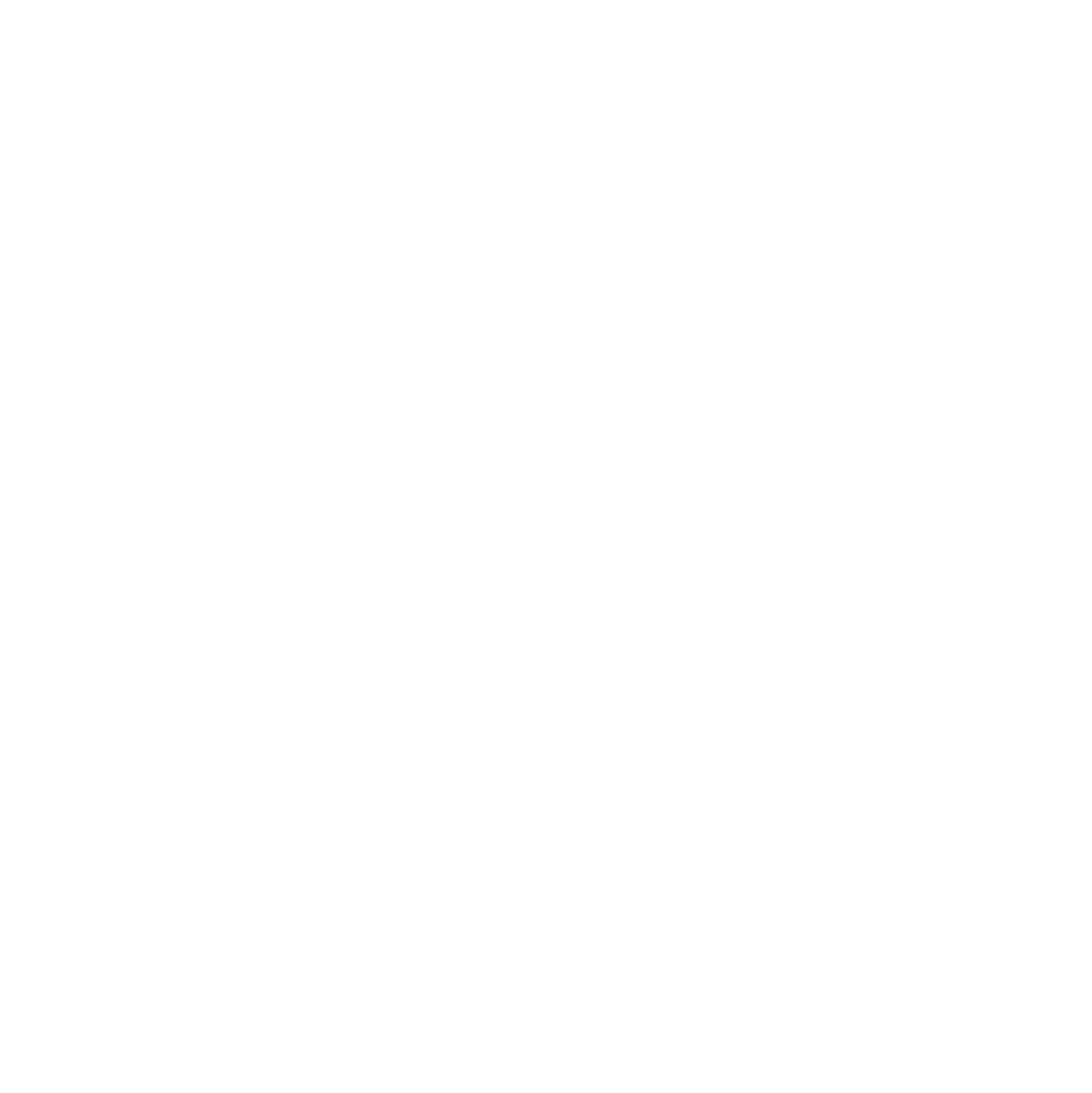 2022 Giosi Memorial WOD logo