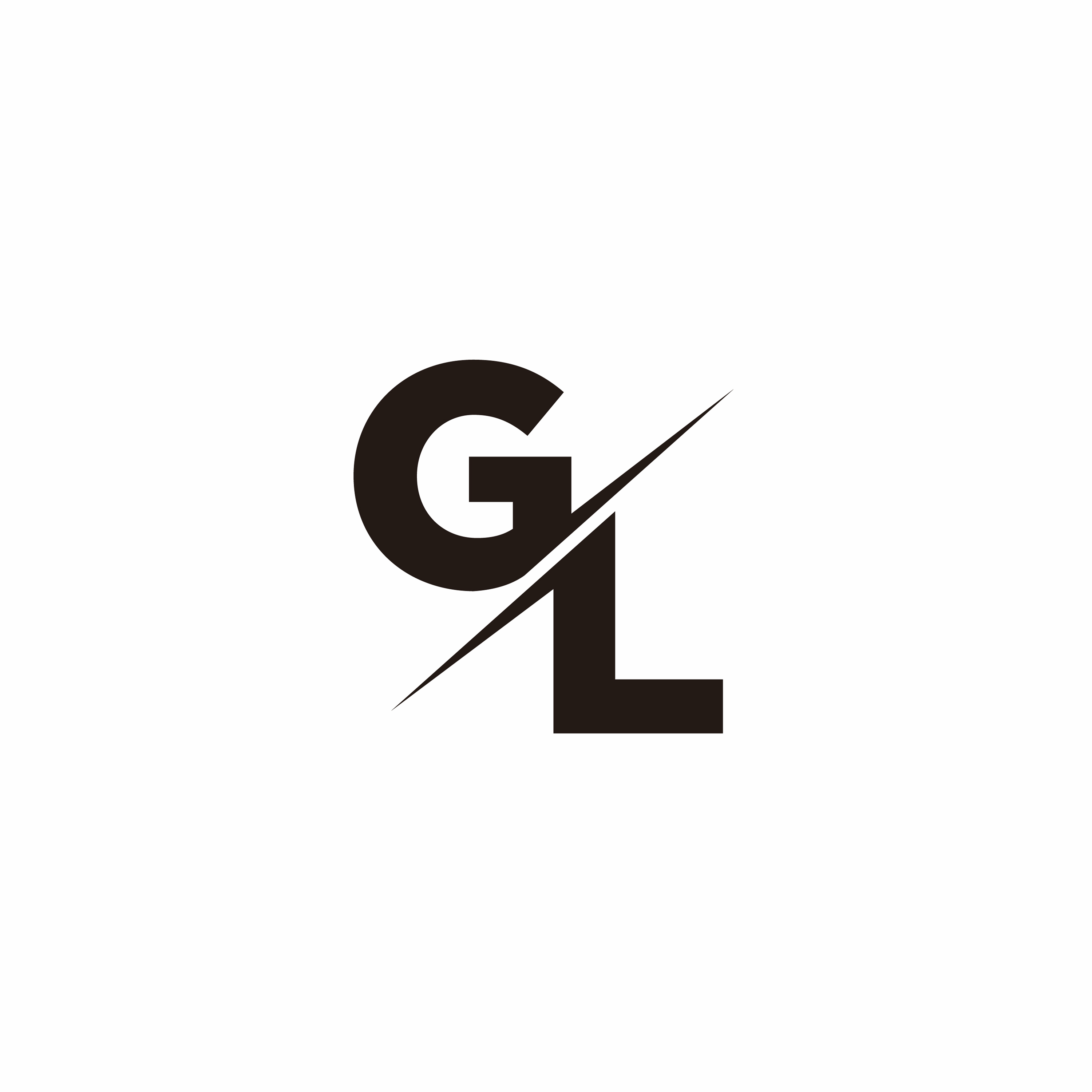 GRIDLOCK ONLINE 2020 logo
