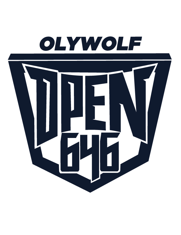 Open 646 Partner Edition logo