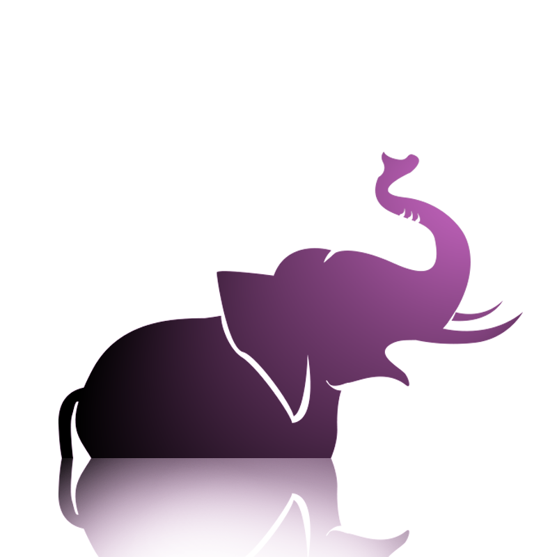 Bangkok Throwdown 2017: West Sectional logo