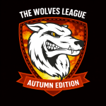 The Wolves League - Autumn Edition logo