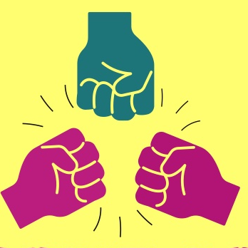 Revolution 2025 logo