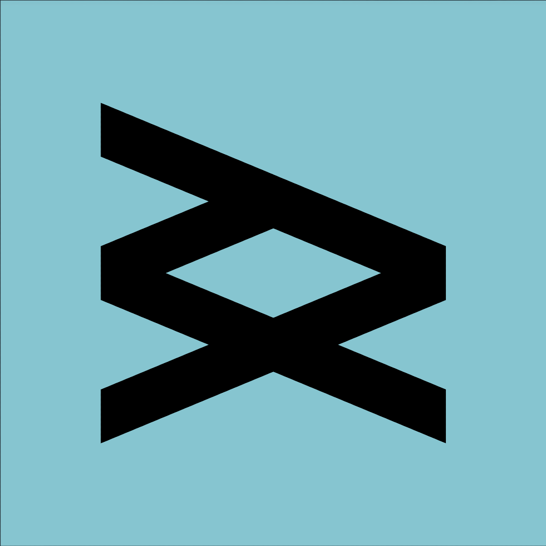 Basalto Rules 2026 logo