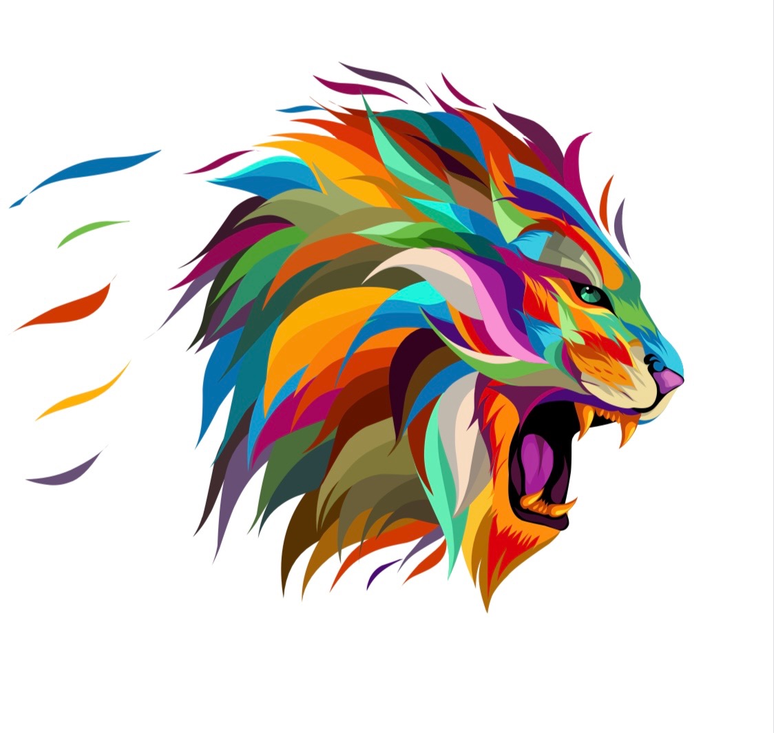 Qualifiers TeamUpLegends logo