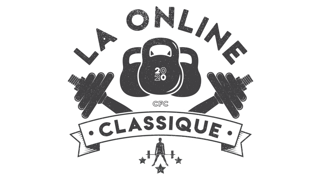 La online classique 2020 logo