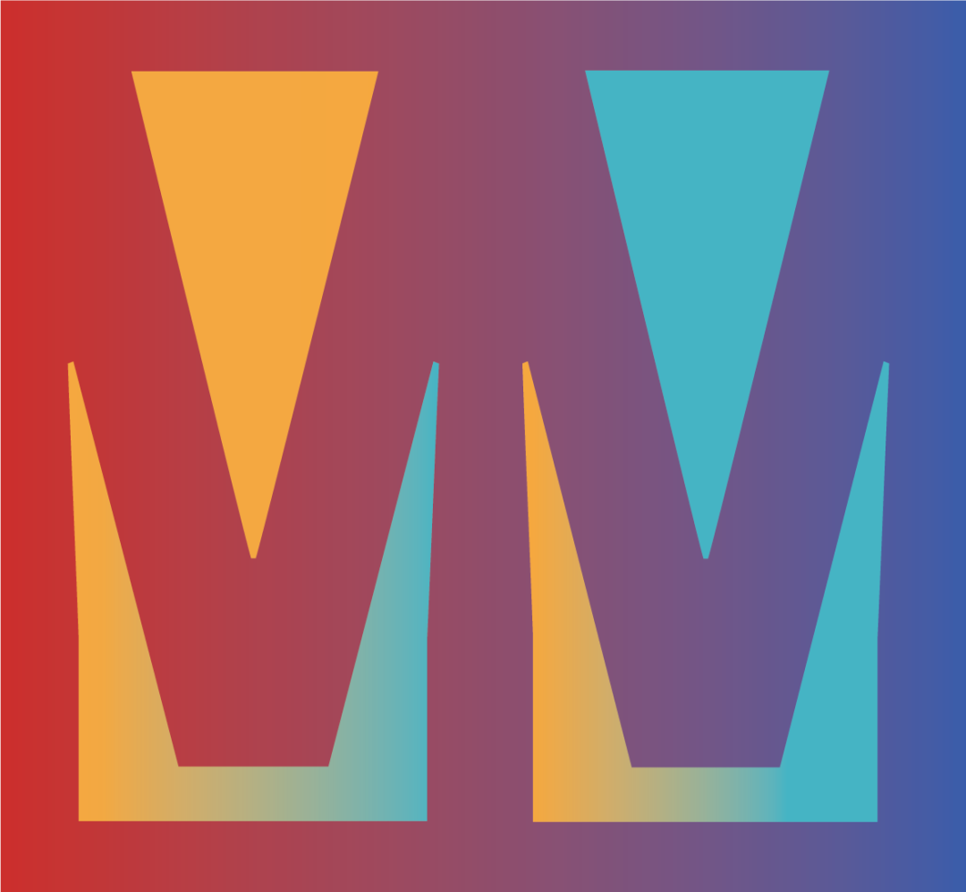 MoxieMania @ Home logo