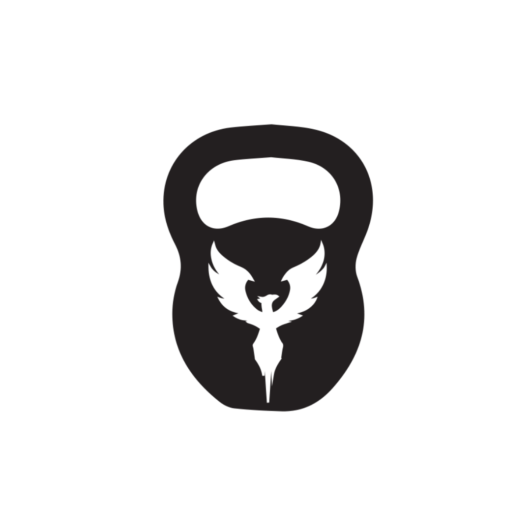 Stimulus Unknown logo