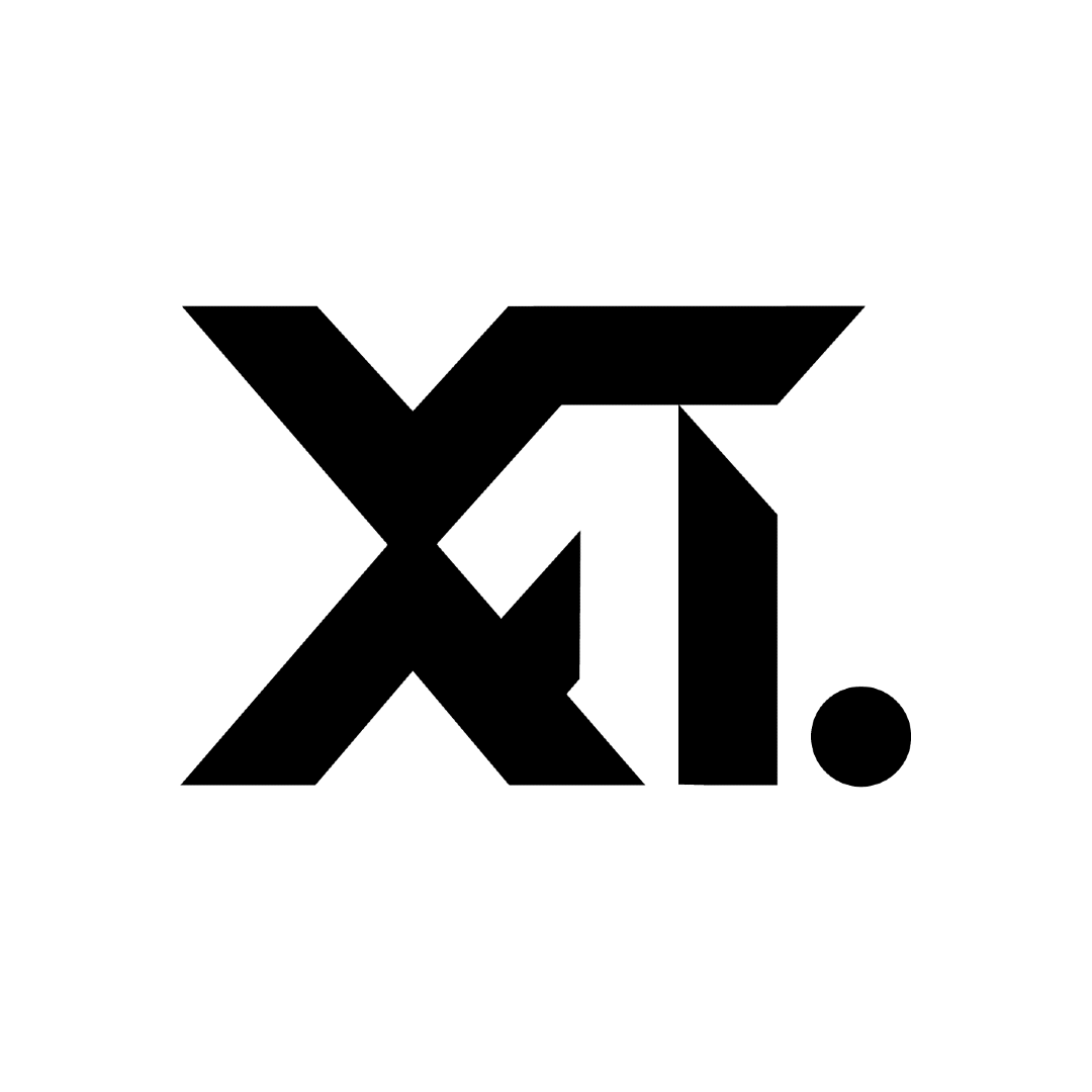 Crossfit Oslo Throwdown logo