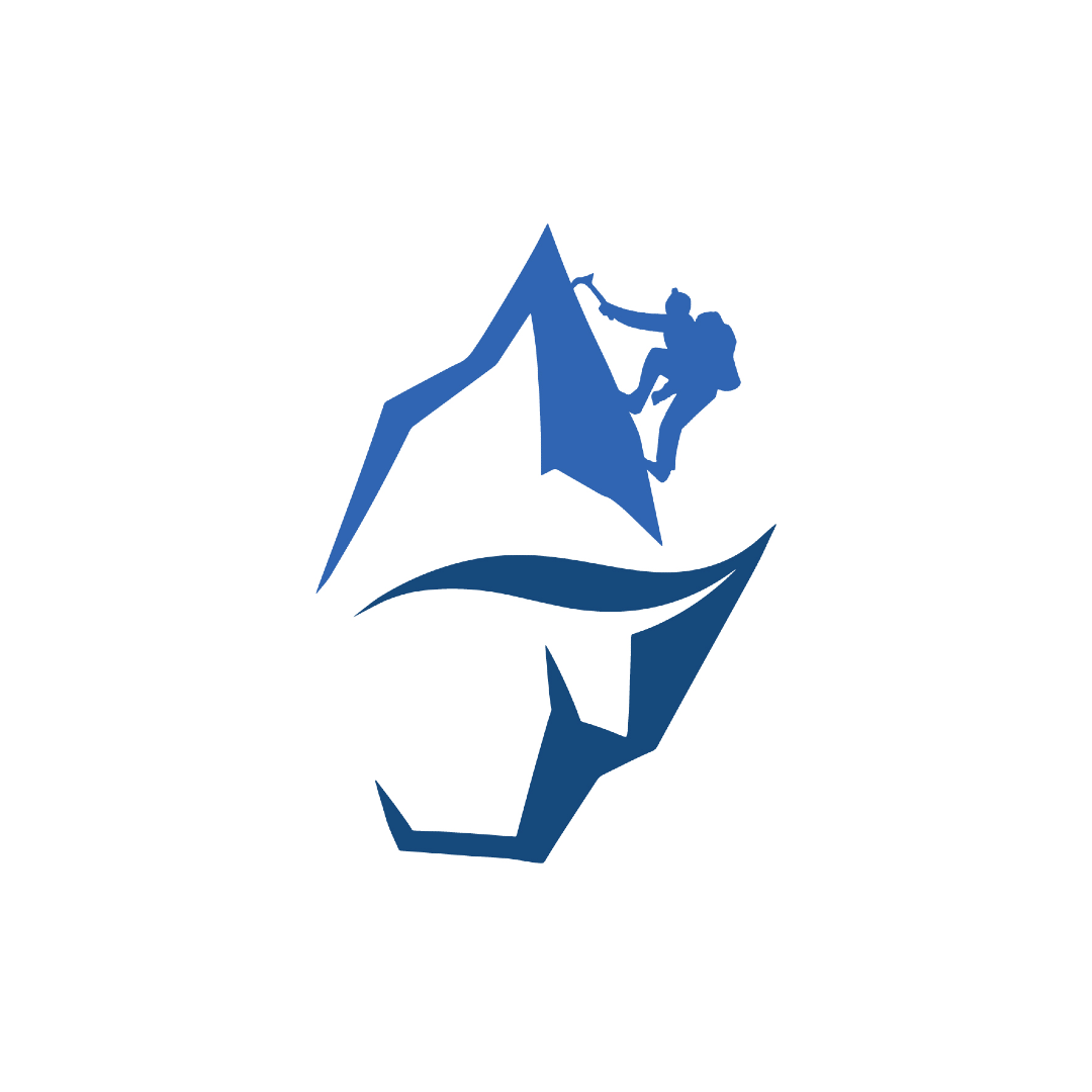 Fittest in ICEFIT 2026 logo