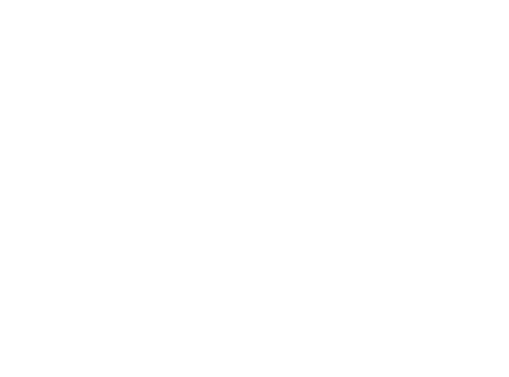 Grand Slam 2020 logo