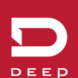 Deep 7 Year Anniversary Competition  logo