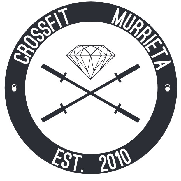Track to Rack logo