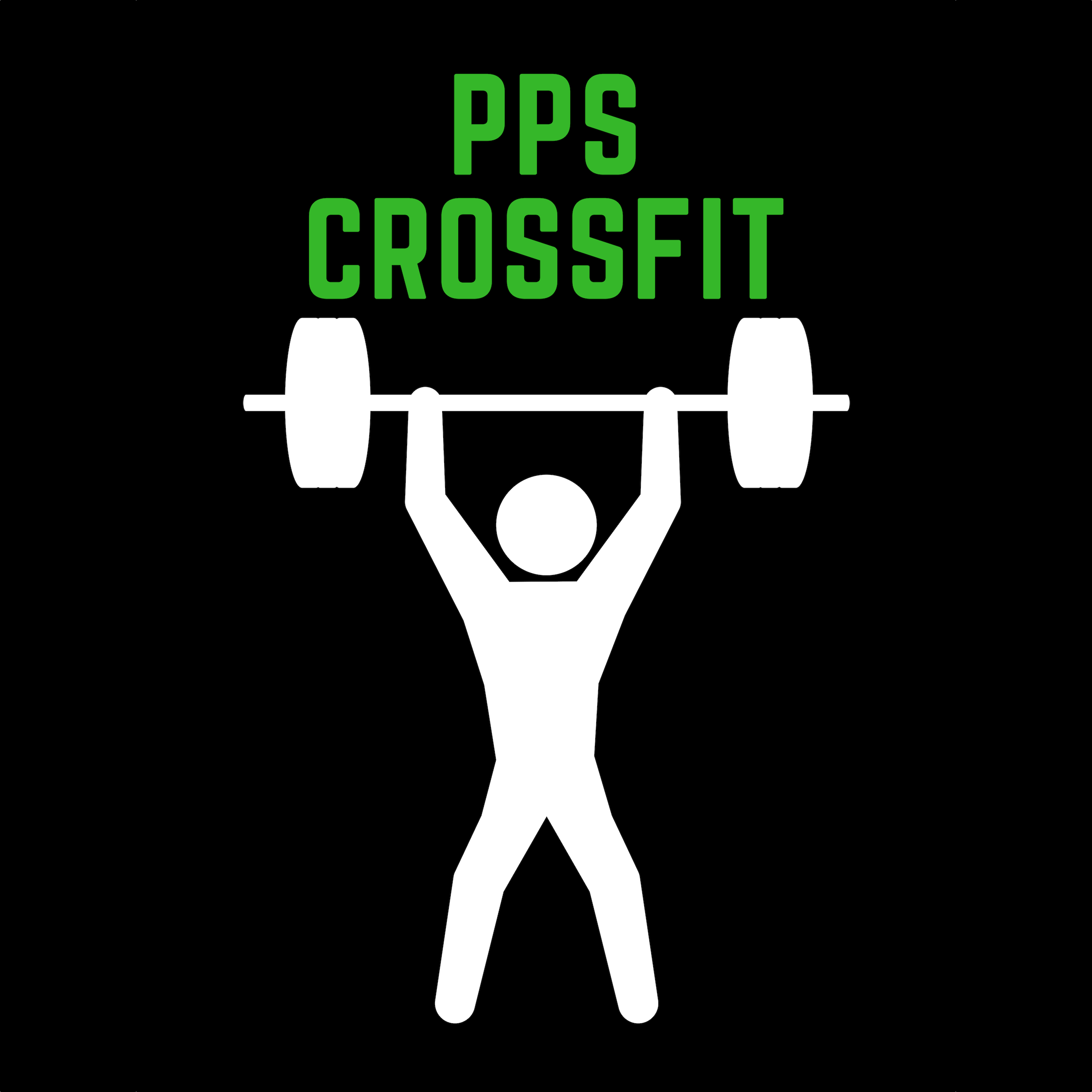 PPS Spring Showdown 2019 logo