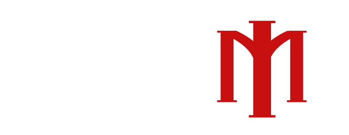 Under the Neon Lights 2 logo