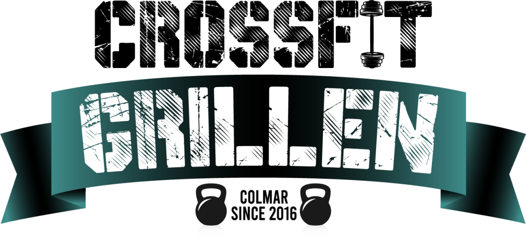 Online Grillen Christmas Contest  logo