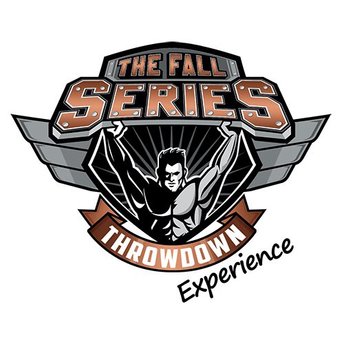 Fall Series Experience 2018 logo