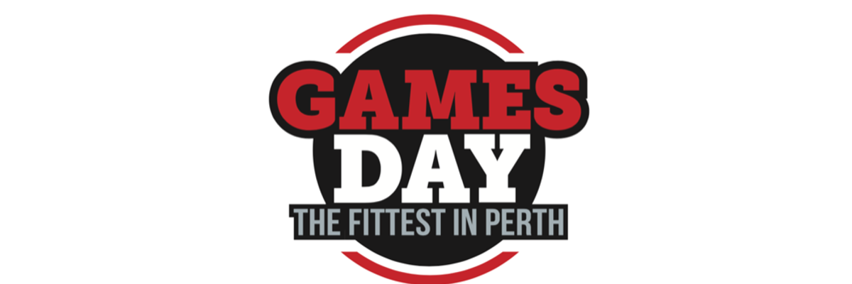 Games Day Mixed Pairs - SEPTEMBER 2023 logo