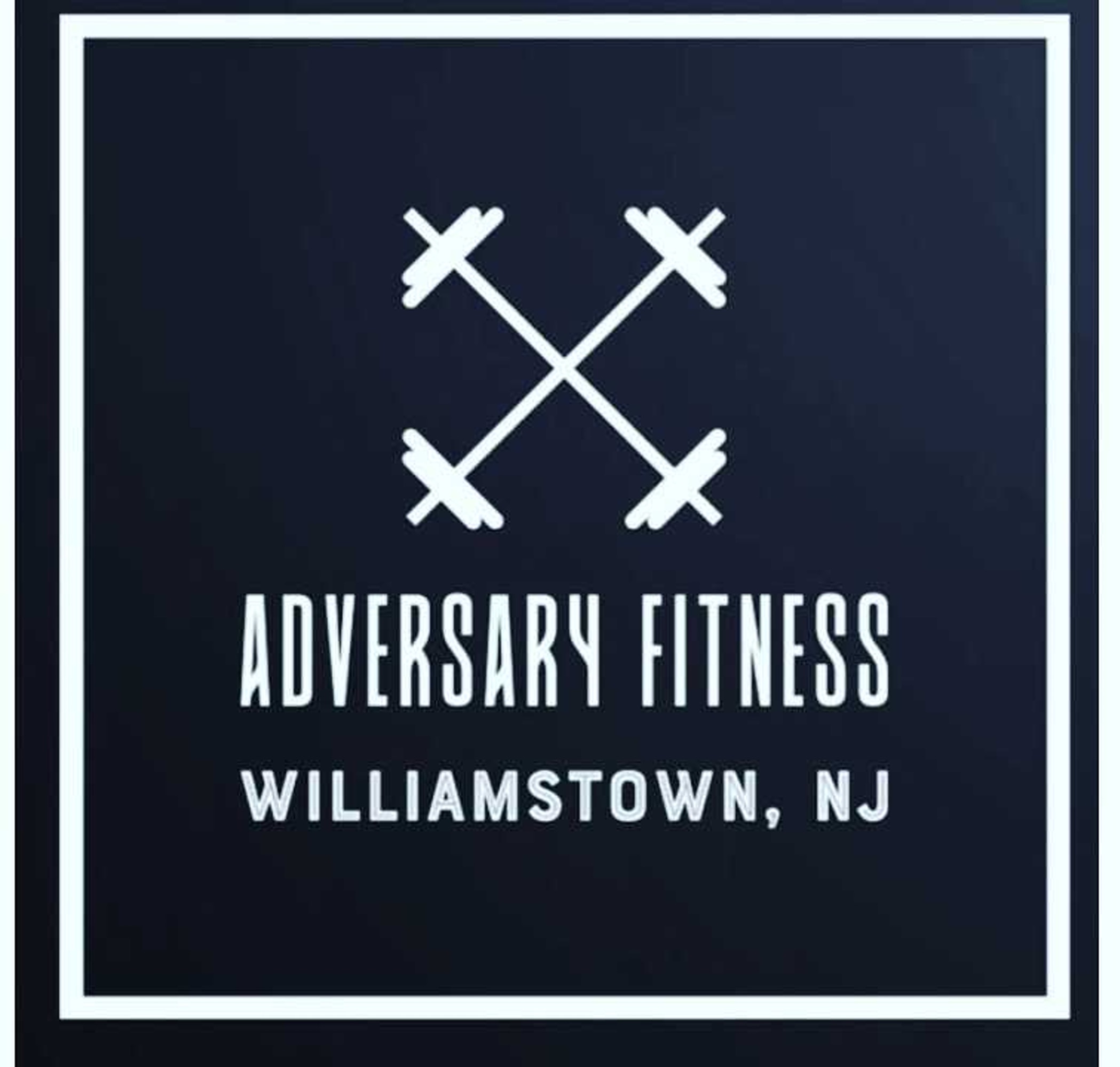 2025 Beginner Brawl logo