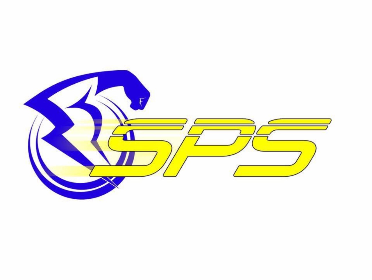 2026 INDIVIDUAL HYROX STRONG and PARTNERS HYROX SPRINT!!!  Hosted by Sentinel Performance and Strength "SPS Fit" - MORGANVILLE, NJ logo
