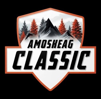 2026 Amoskeag Classic logo