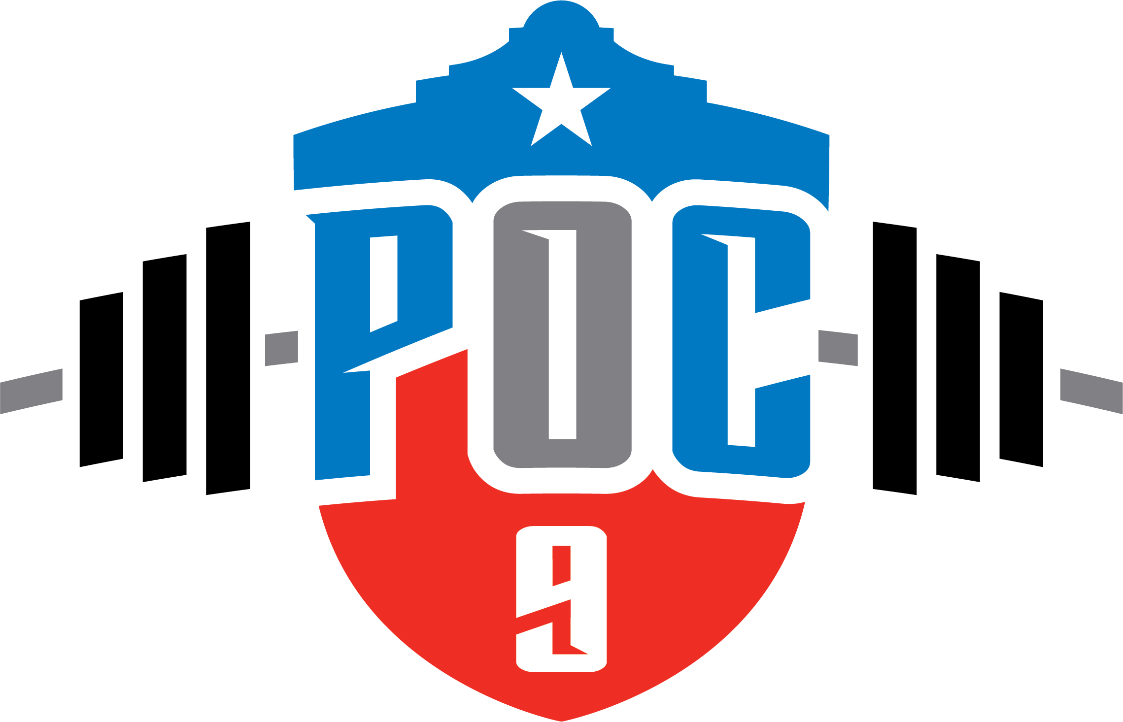 Power Output Challenge 9 - Individuals logo