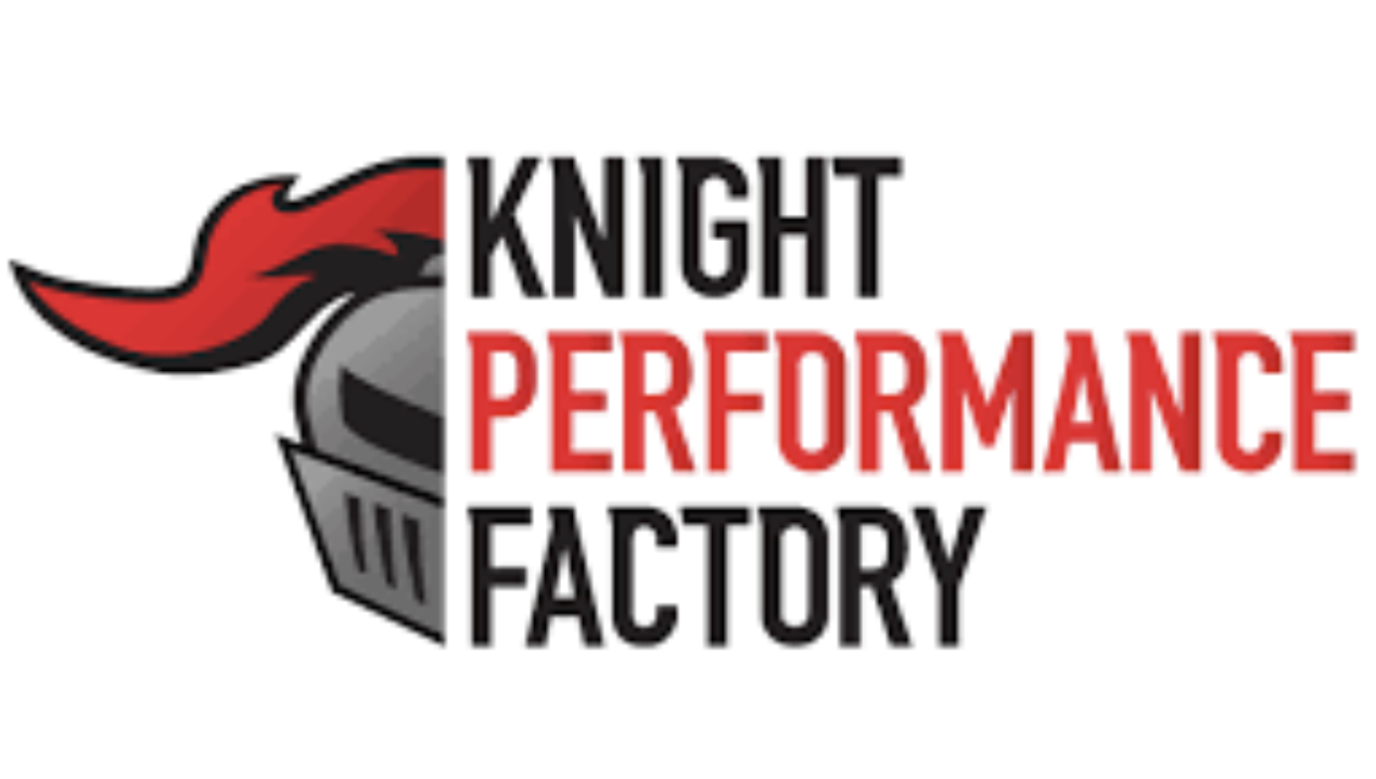 Factory Frenzy Ladies Edition logo