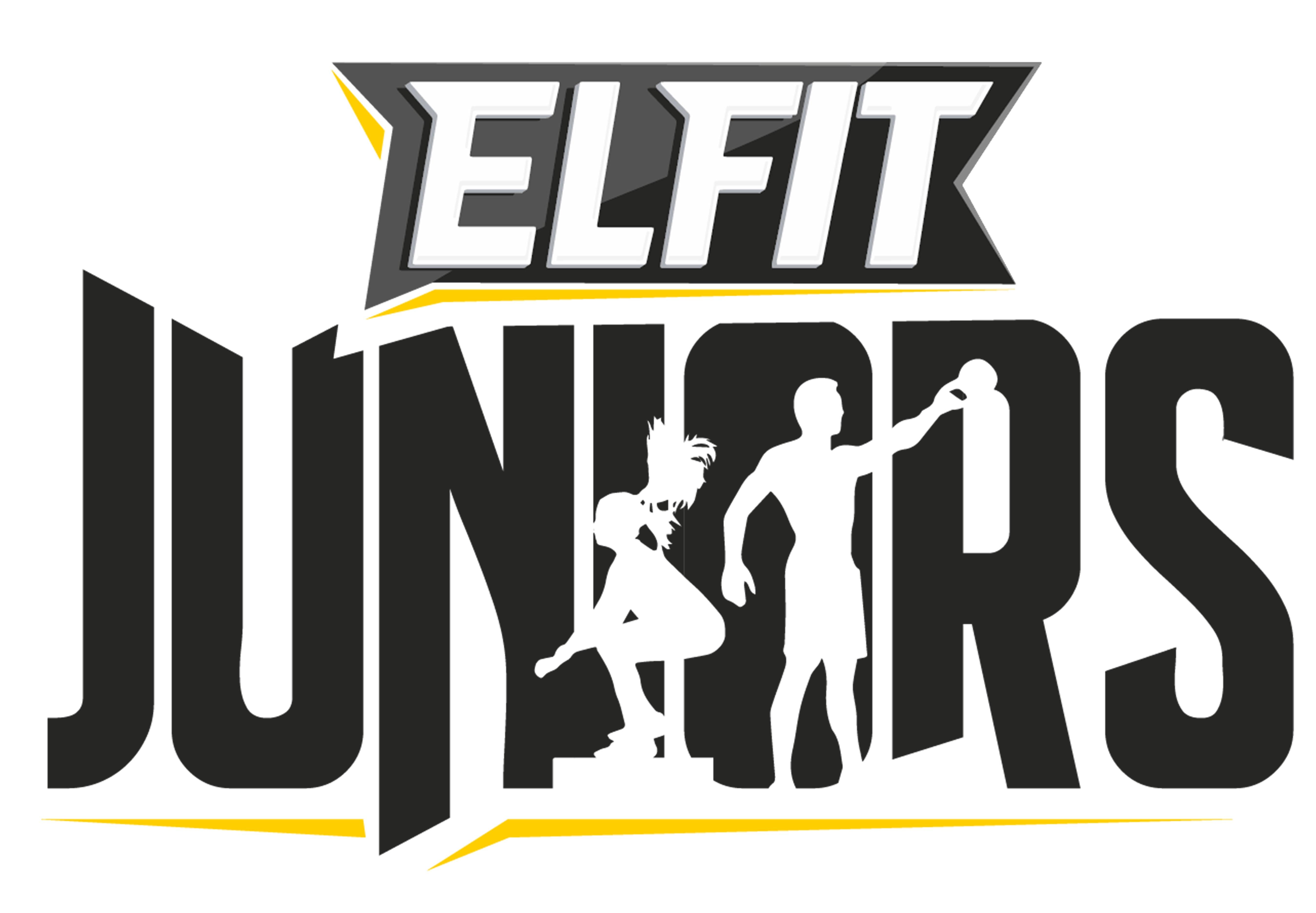 ELFIT Juniors 2022 Vol.2 logo