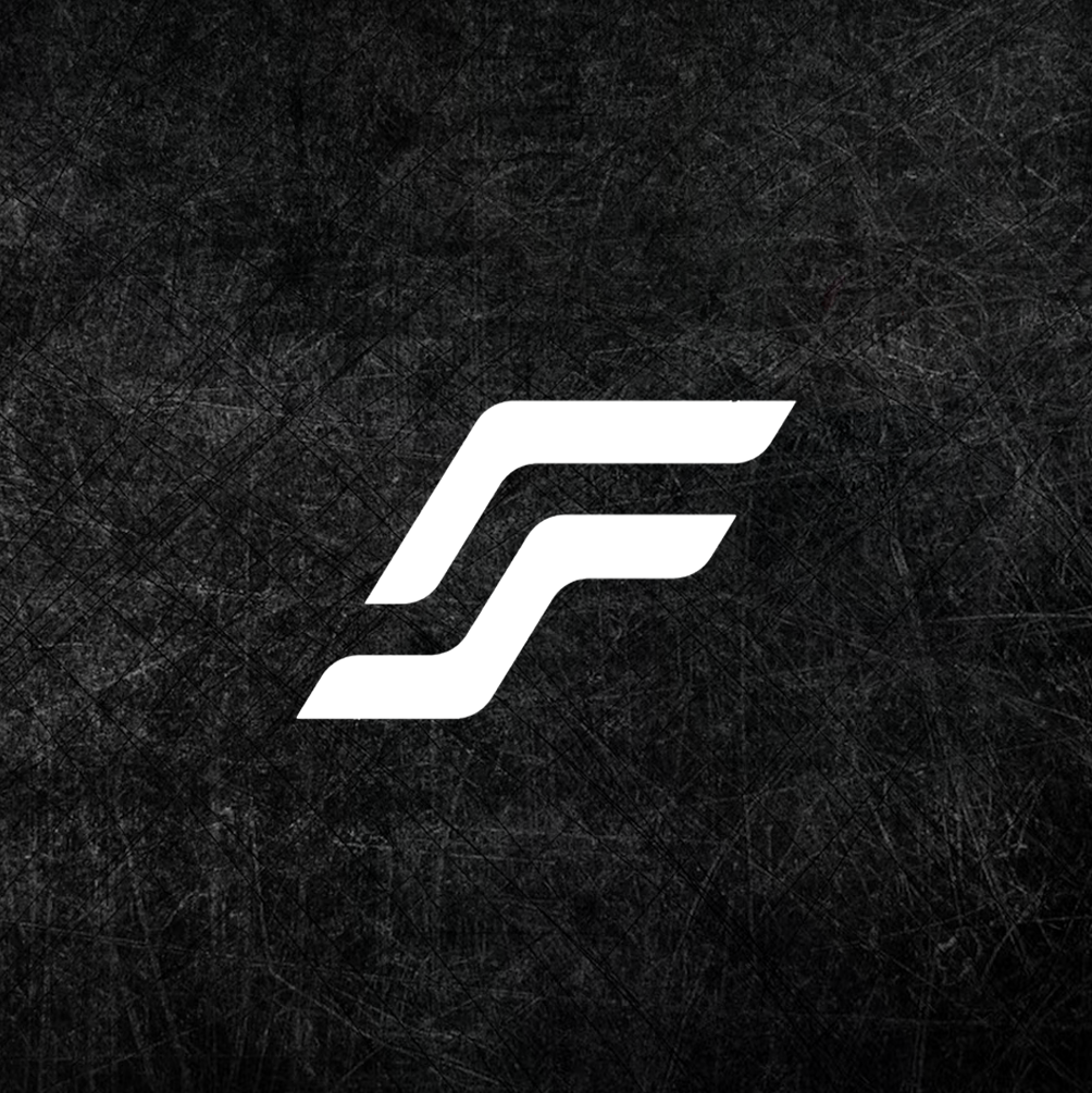 Fundamental Series '25 | CrossFit by the Mill logo