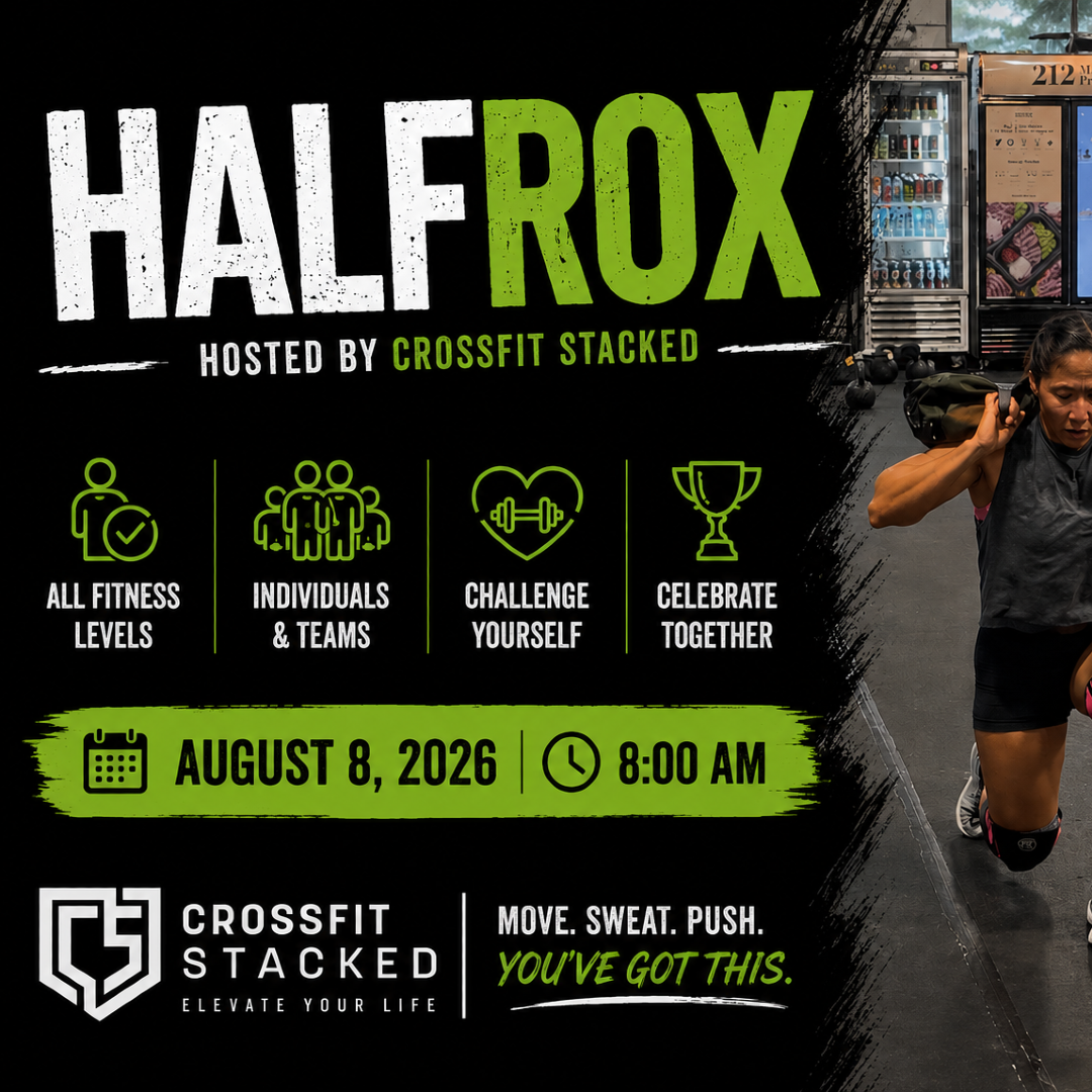 HALFROX logo