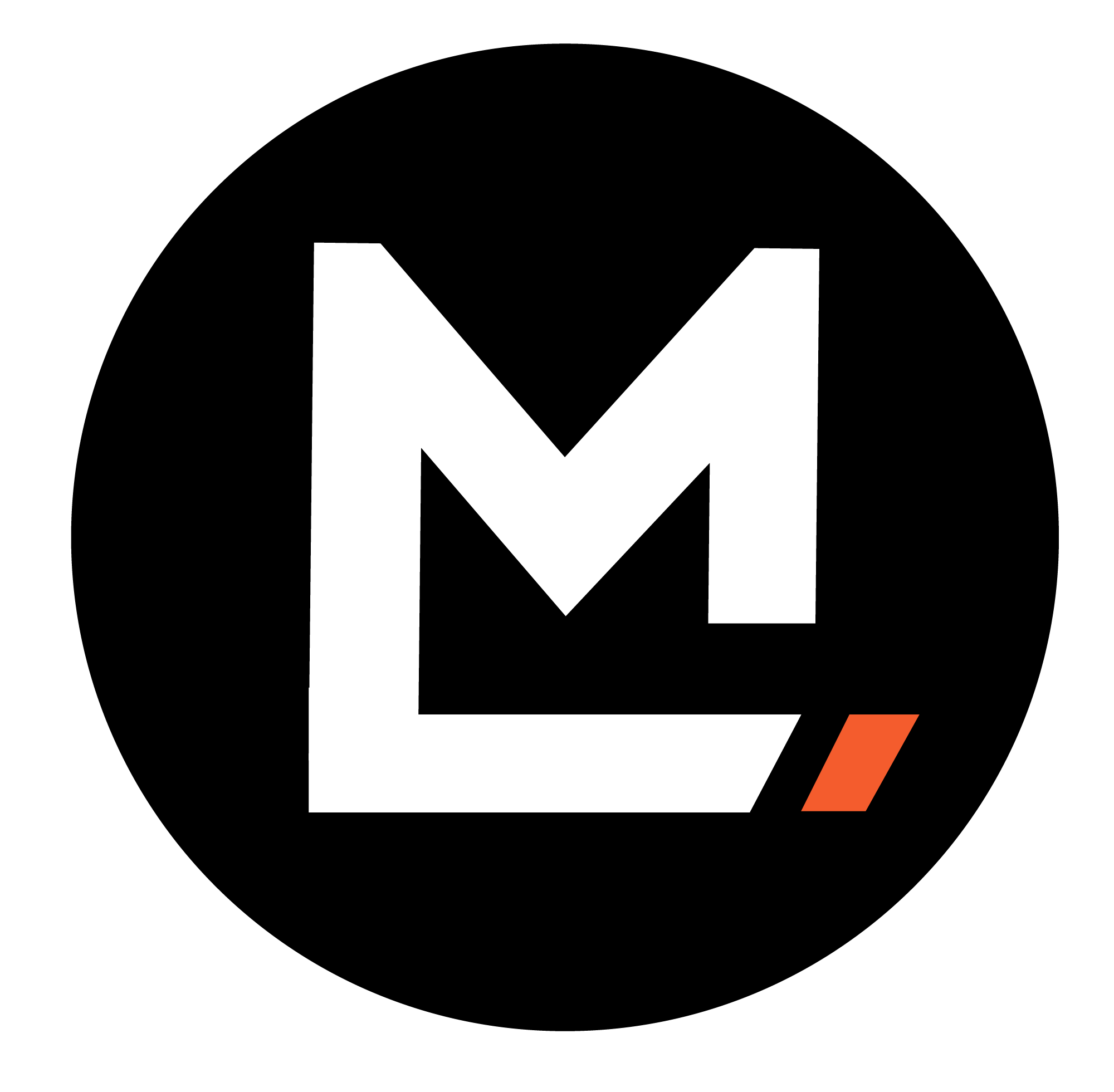 Mass MVMNT Team Fall Throwdown - Hingham, MA logo