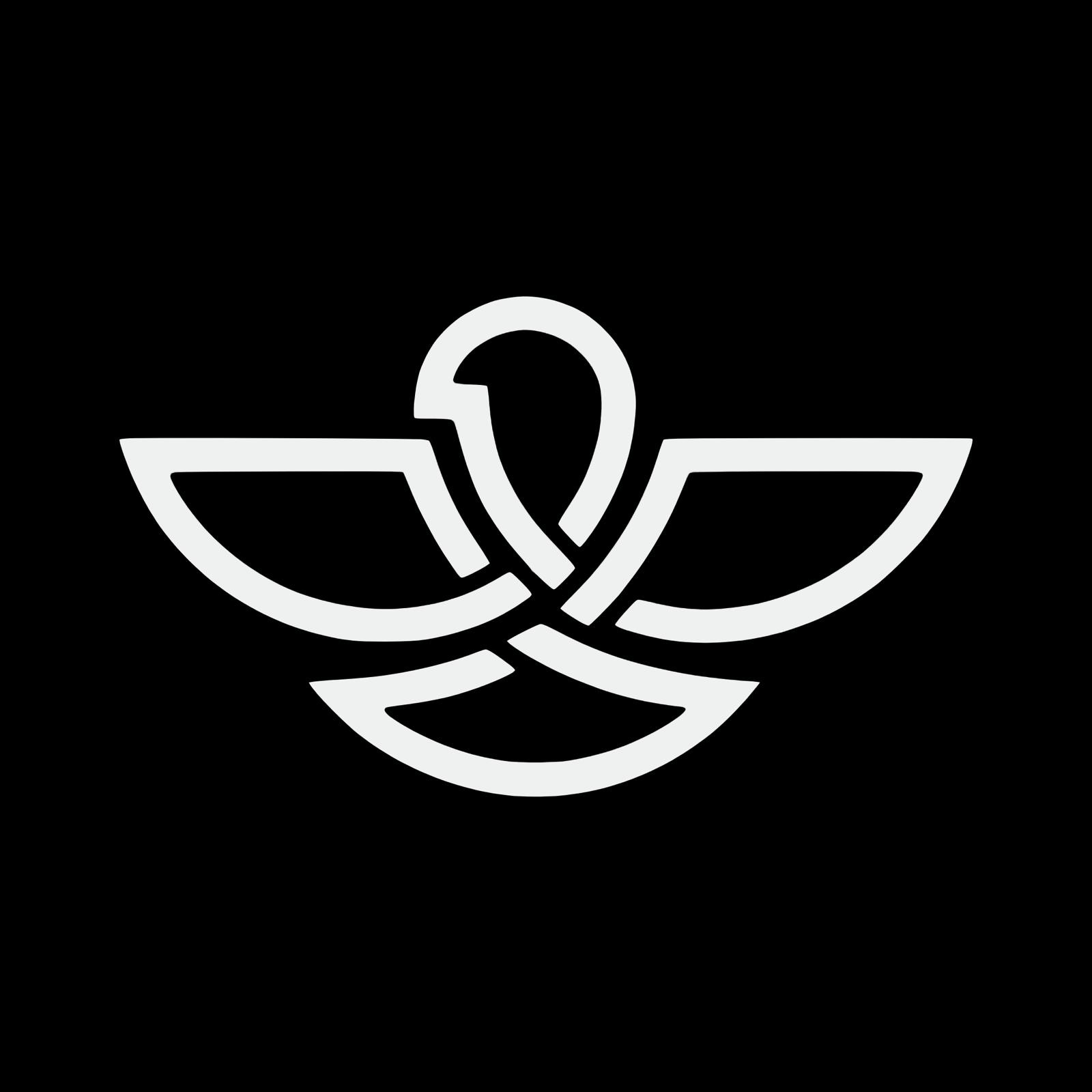 BATTLE OF NORMANDY logo