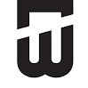 WodBox Games logo