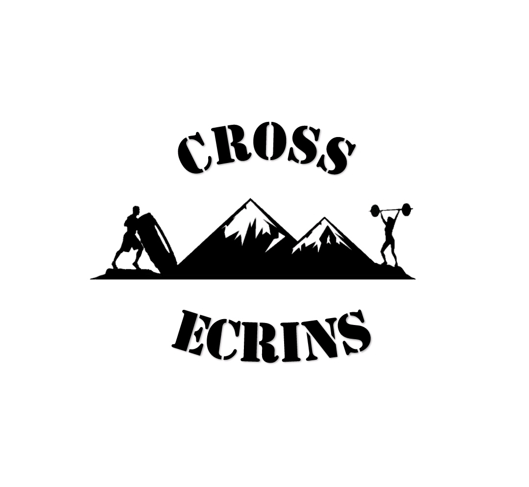 CHALLENGE YOURSELF logo