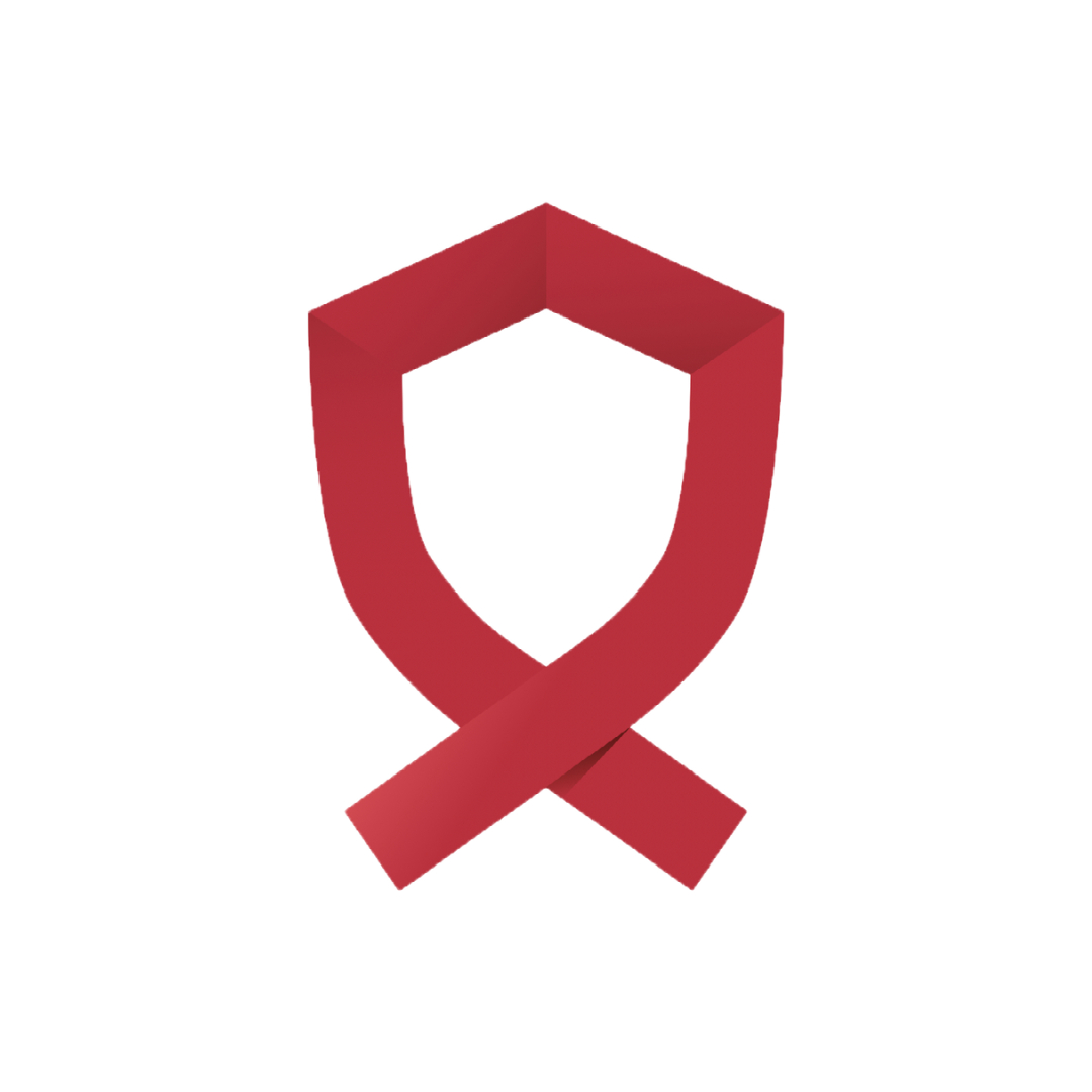 Battle Cancer Berlin 2021 logo