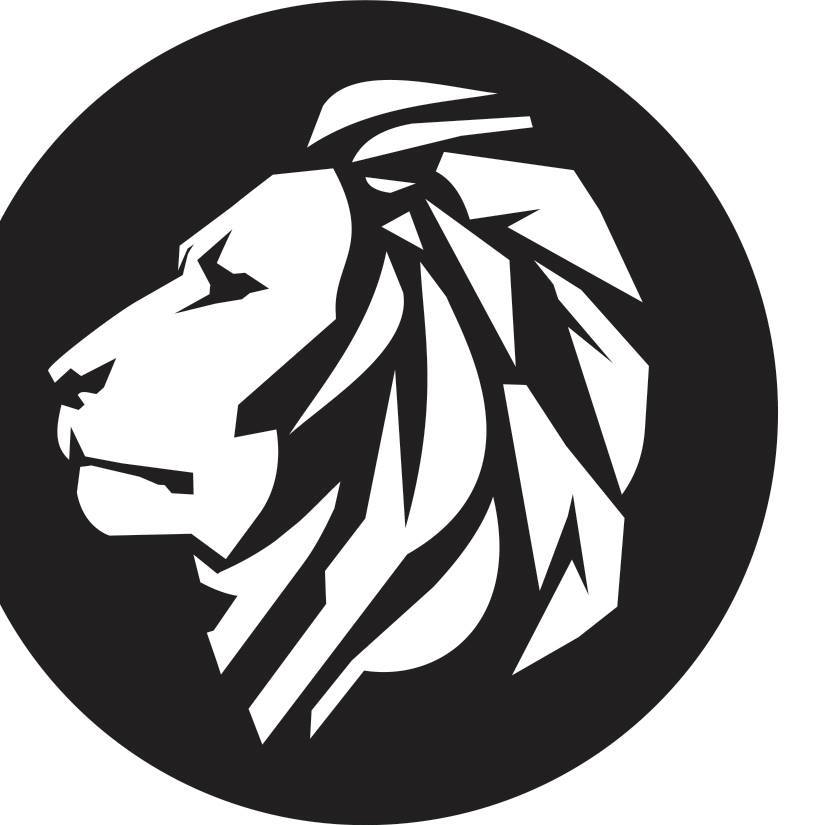 The Fittest Experience 2026 logo