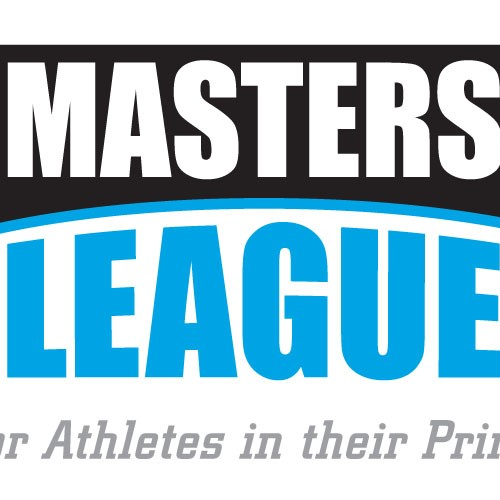 MASTERS LEAGUE TEAM SERIES ONLINE INVITATIONAL 2026 logo