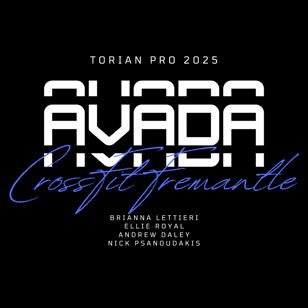 Beat the (Torian) Pro's logo