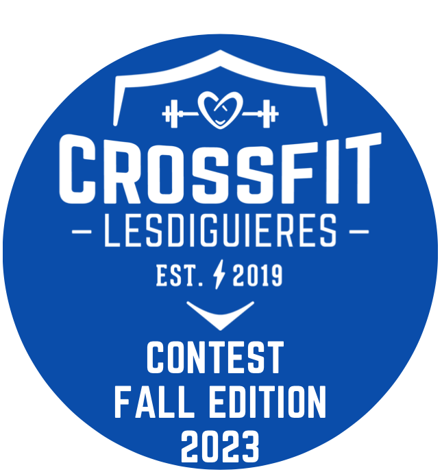 LSD CONTEST FALL EDITION 23 logo