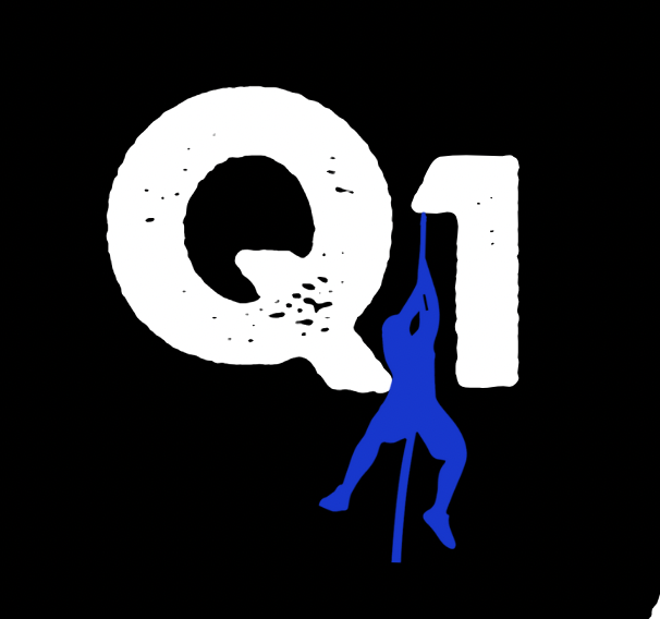 FC Benchmarks - Q1 logo