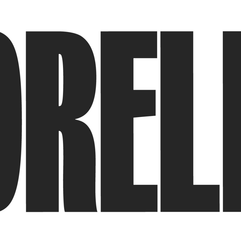 SORELLA GAMES 3.0 logo